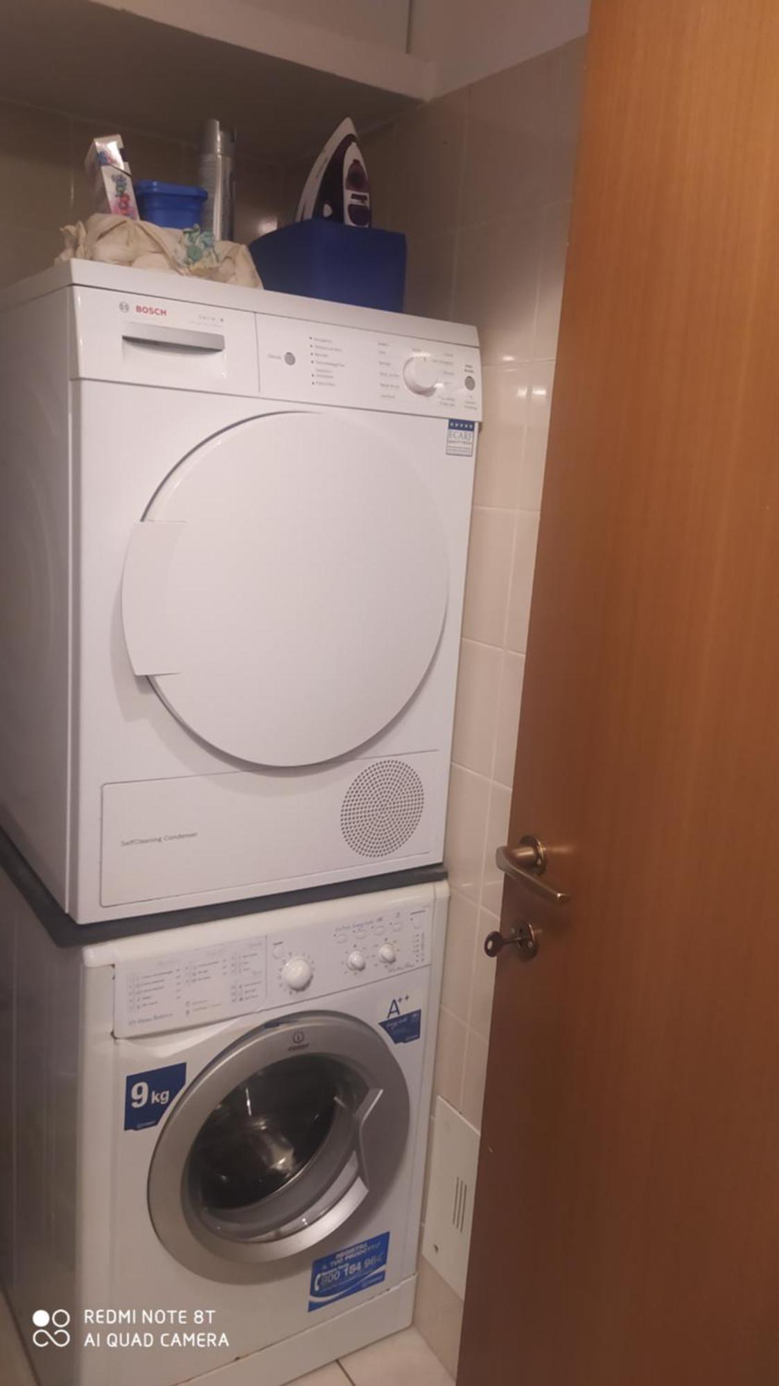 Appartamento Aleph With Private Parking, Next Train Station Como Exterior foto